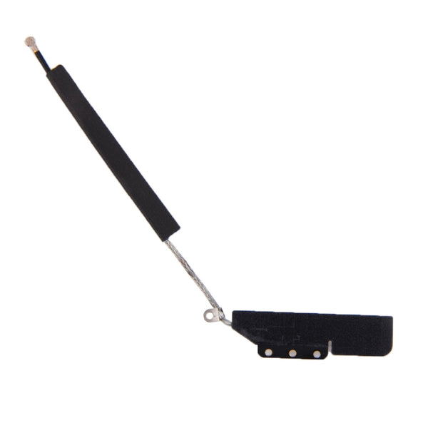 WiFi Antenna Flex For Apple iPad Mini 3